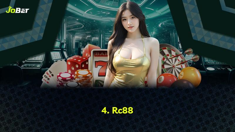 4. Rc88