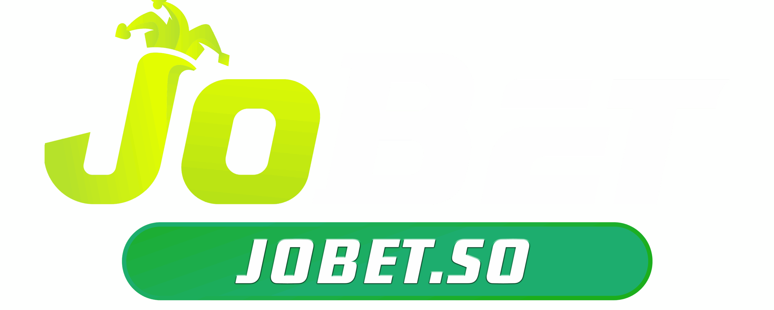 Jobet 2025 – Nhà Cái Cá Cược Thể Thao & Live Casino #1 Châu Á